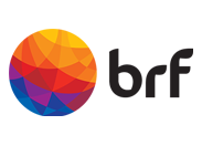 BRF