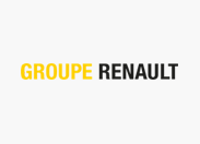 Grupo Renault